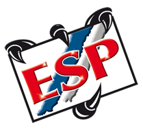 ESP logo
